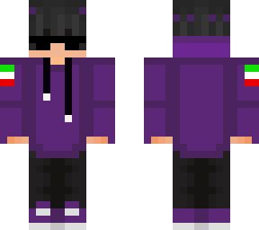 zkazu7w7