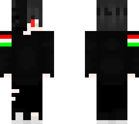 zkazu7w7 dark
