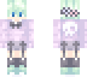 -edited(looking for who did og-