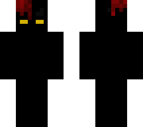 06128