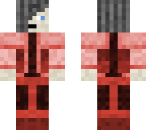 2 layer male