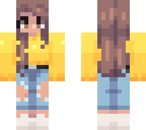 4 arm pixel
