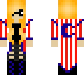 4th of july