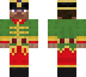 7th hussar steve
