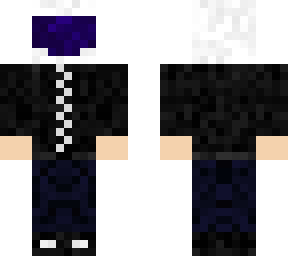 aesthetic biker