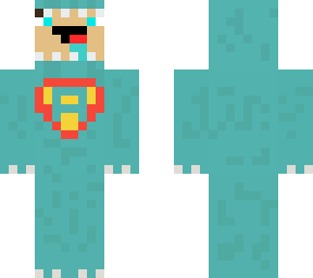 alancraft hd_yt