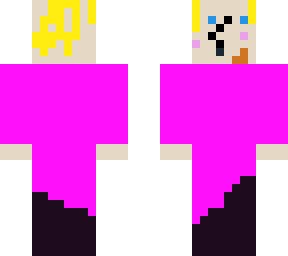 albertavril