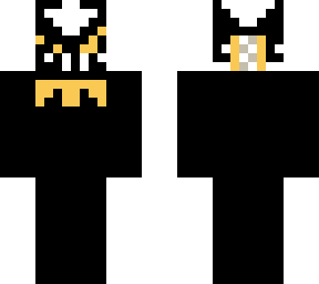 all bendys