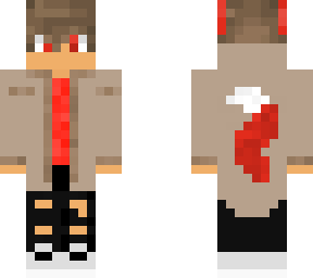 alpha male (edit/shaded)