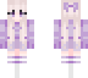 amila, sweater re - colored.