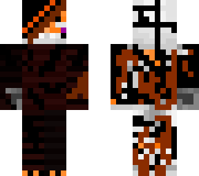 assassin lolbit