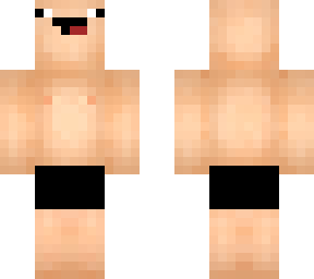 babby noob is cenzured