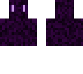 baby endermen