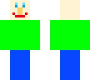 baldi