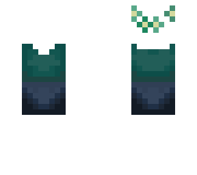 basic greens