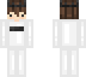 bbg-clanskin male