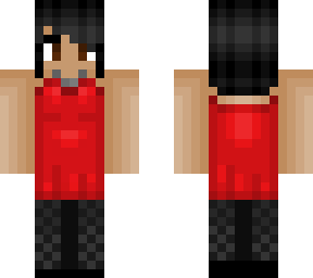 bella goth -yoggice challenge