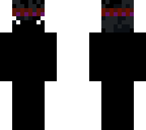 black pvp god