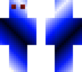 blue far men