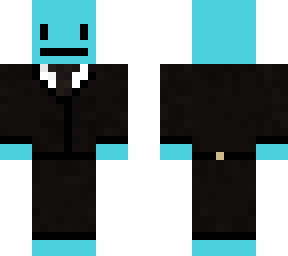 blueblue