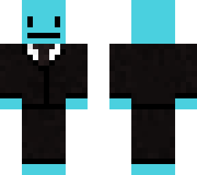 blueblue fix fix