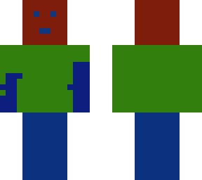 bluegreenred