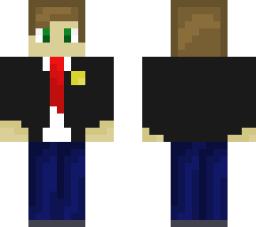 boy