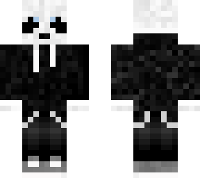 boy panda
