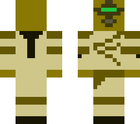 breen