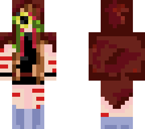 broken (gore)