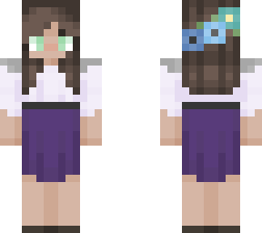 celeste oshin edit