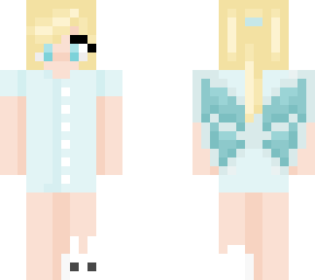 cinderella pjs ce