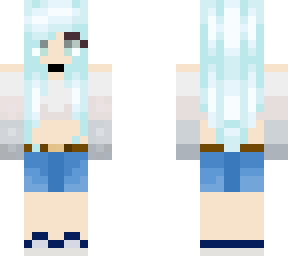 cold hearted love-read desrc