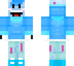 colgate