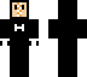 concept bendy