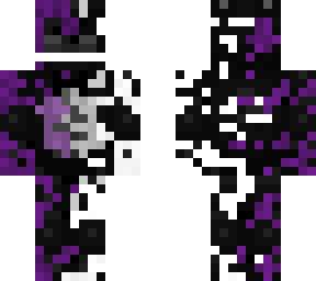 core-rupture