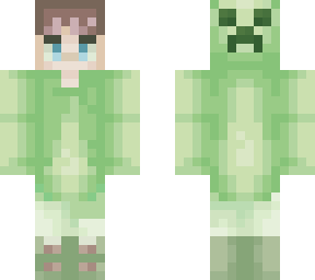 creeper boy-edited-