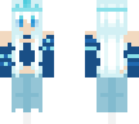 crystal