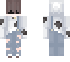 cs v4 princeso (edit)