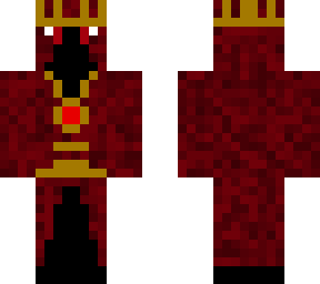 cult leader i
