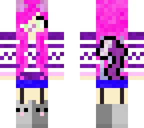 cutiebot2015