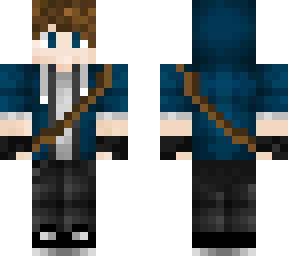 dark blue based