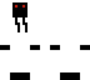 darkness doom