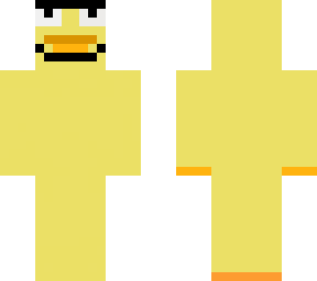 dasdsadsa