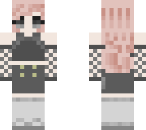dawn fall (edit shading challenge)