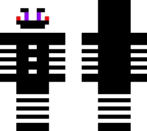 db puppet master