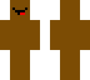 derpy poop skin