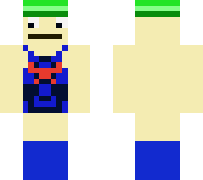 derpy runner