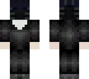 dfghdfg