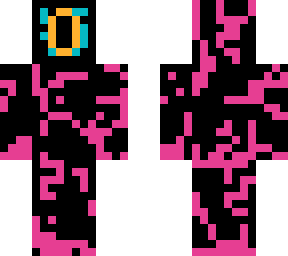 dharkon